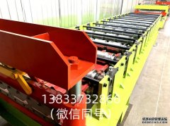 压瓦机CE认证的申请与维护