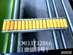 压瓦机出口质量许可认证的申请与维护