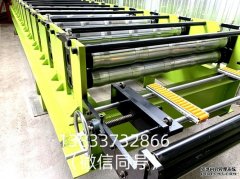 压瓦机环保规范的执行与检查