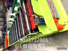 压瓦机标准安全的趋势与应对