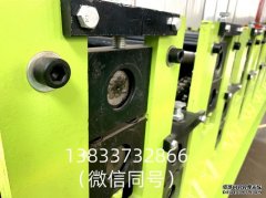 压瓦机短期租赁模式的探索与实践