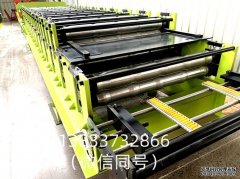 压瓦机租赁长期的设计与运营