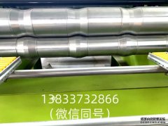 压瓦机共享工厂共享经济的机遇与挑战