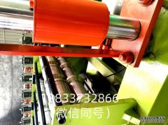 压瓦机设备共享经济的机遇与挑战