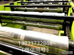 压瓦机国际标准标准的解读与应用