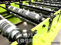 压瓦机用聚氨酯材料的采购指南