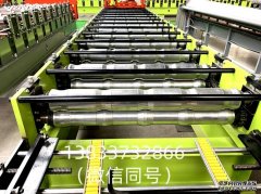 压瓦机原材料成本的控制与优化