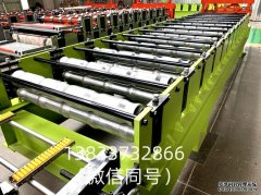 压瓦机原材料成本管理的方法