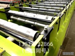 压瓦机三菱PLC的应用与编程
