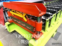 压瓦机玻璃棉材料质量鉴别与验收