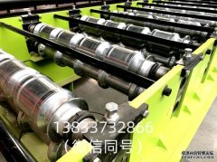 压瓦机原材料损耗管理的方法