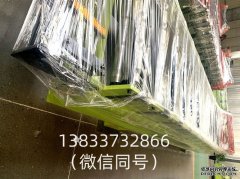压瓦机气动系统方向控制的设计与应用